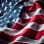 American Legion Colorado Boys State