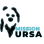 Mission URSA
