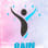 Latter Rain Ministries Inc