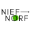 Nief-Norf