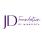 JD Foundation of MN, Inc.