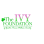 Ivy Foundation Of Greater Prince William County