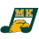 Morris Knolls Band Boosters