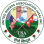 United Sherpa Association Inc
