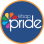 Kitsap Pride Network
