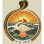 Vedanta Society Of Greater Houston