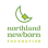 Northland Newborn Foundation Inc