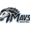 Mavs Boosters