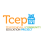 Telpochcalli Community Education Project Inc