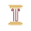 Institute For Local Innovations Inc