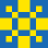 Dnipro Appeal