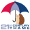 21st Century Thame Limited