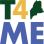 Transportation for Maine (T4ME)
