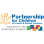Partnership for Children of Lincoln and Gaston Counties