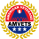 AMVETS National HQ