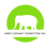Karen Elephant Connections, Inc