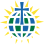 All Saints Catholic Academy Inc