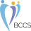Brentwood Catholic Childrens Society