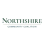 Northshire Community Coalition, INC