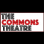 The Commons Theatre