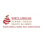 North Carolina School-based Health Alliance