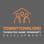 Thomaston Community Development Corporation