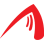 CADS - Canadian Adaptive Snowsports