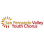San Fernando Valley Youth Chorus