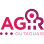 AGIR Outaouais