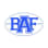 Brunswick Athletic Foundation