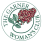 The Garner Womans Club
