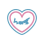 Gender Affirming Care Prince Edward Island Inc.