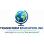 Transform Ed Inc