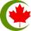 Canadian Council Of Muslim Women