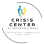 Rape and Suicide Crisis Center