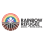 Rainbow Refugee Association Of Nova Scotia