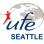 Ufe Seattle