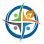 Durable Solutions Congo Inc