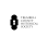 Trumbull County Historical Society