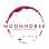 Moonhorse Dance Theatre