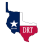 Daughters of the Republic of Texas