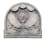 Ancient Burying Ground Association