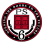 Parent Teacher Association Of Lillie Devereaux Blake School PS 6