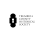 Trumbull County Historical Society