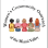 Women’s Community Outreach of the Miami Valley
