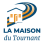 La Maison du Tournant