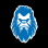 Northern Select Wrestling