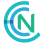 Community Health Centres Of Northumberland