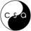Center For Spiritual Awakening