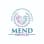 Mend Services